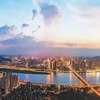 长沙923政策详细相关长尾关键词有哪些