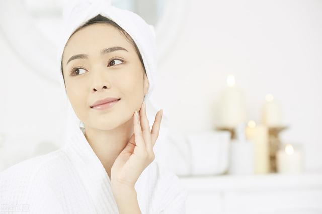 入秋后婴儿什么时候洗澡