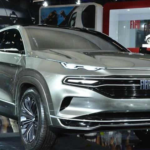 【菲亚特报价及图片,菲亚特suv报价】 【菲亚特报价及图片,菲亚特suv报价】