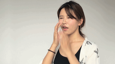 宝宝鼻炎反复发作是怎么回事 宝宝鼻炎反复发作是怎么回事