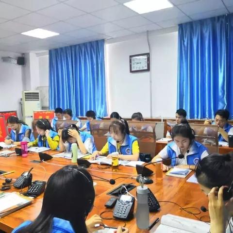 河南2018年高考改革的相关长尾关键词有哪些