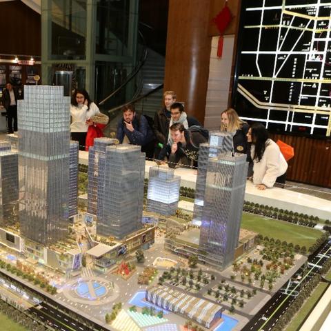 西安市落户条件是什么