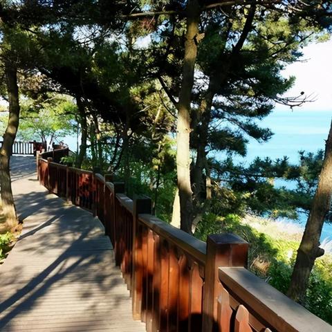 【海之韵广场,海之韵广场怎么走】