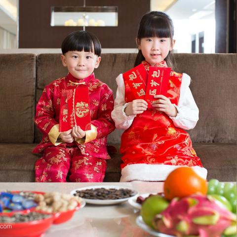 福建金鸡鞋子怎么样