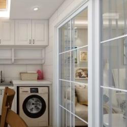 厦门到深圳隔离的相关长尾关键词有哪些