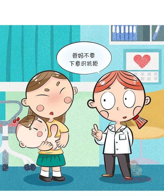 孩子感冒、支气管炎会不会引起肺炎 孩子感冒、支气管炎会不会引起肺炎