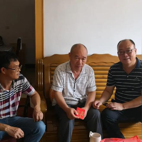 桂林事业编考试公共科目相关长尾关键词有哪些