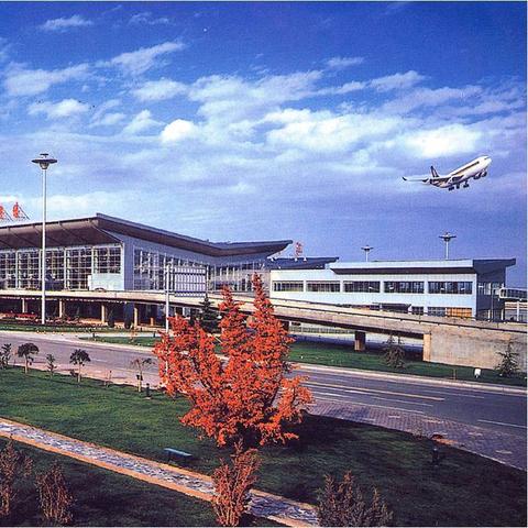 上海机场备降兰州的相关长尾关键词有哪些