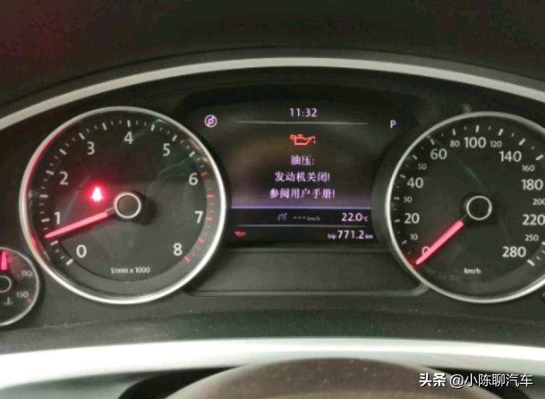 在哪里找修灯的师傅电灯一开灯就炸了怎么解决
