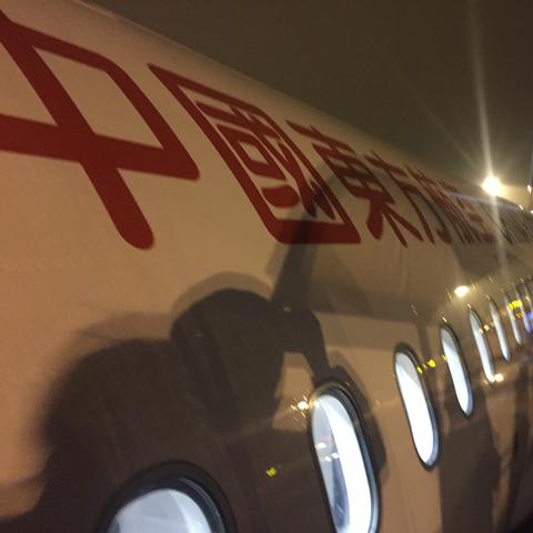 上海延吉餐厅有哪些特色