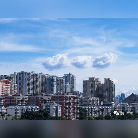 厦门弹棉花被子的相关长尾关键词有哪些