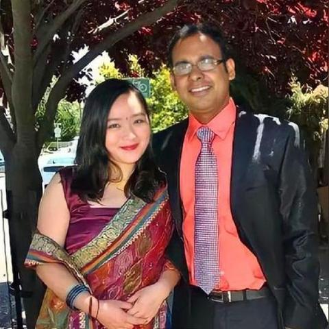 厦门已婚群的相关长尾关键词有哪些