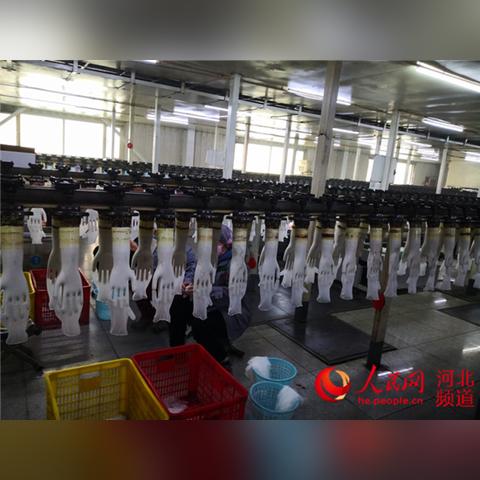 中国人民银行：未来将综合施策拓展利率政策空间
