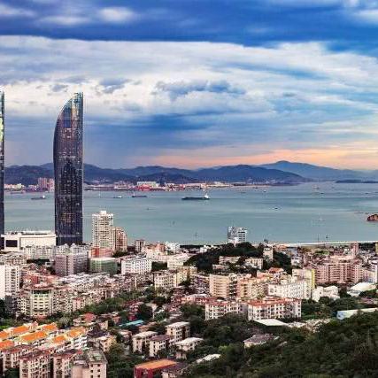 福建属于哪个气候类型