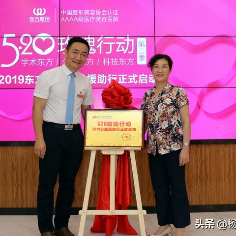 南宁做丰胸华美口碑好的相关长尾关键词有哪些