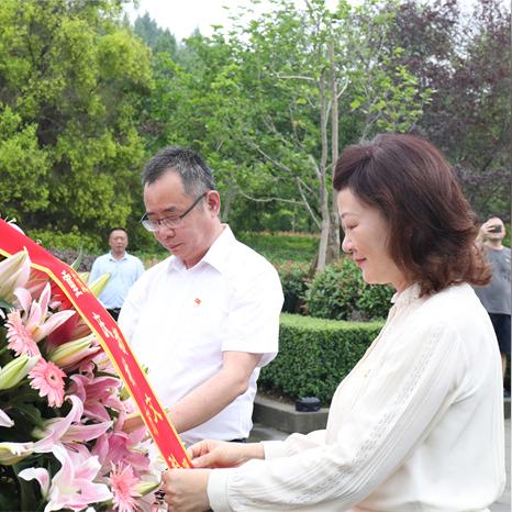 成都市高中文理怎么分