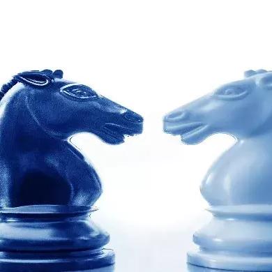 邮政跨境电商平台 相关的长尾关键词是那些 