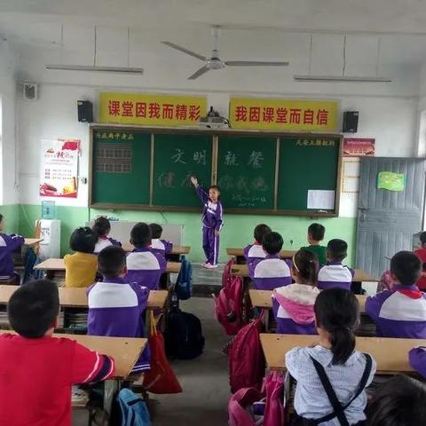 河南省卫生局检查的相关长尾关键词有哪些