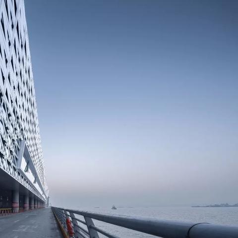 盘点上海客运相关关键词有哪些