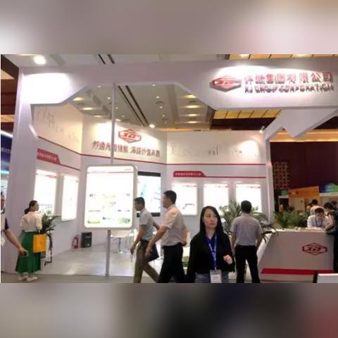 武汉市南瑞集团怎么样