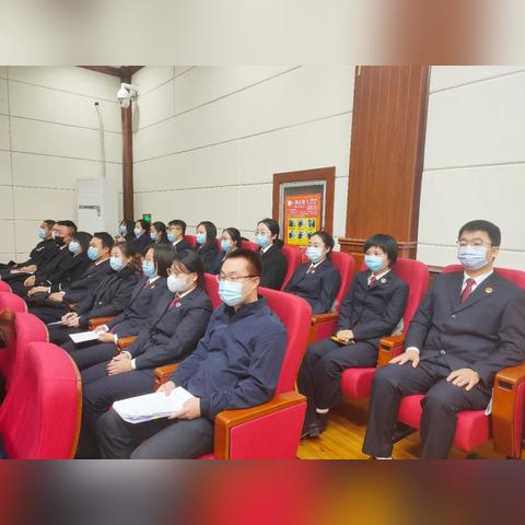 沈阳魏某某相关长尾关键词有哪些