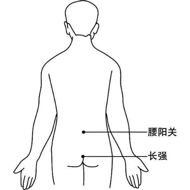一岁宝宝便秘脱肛怎么办