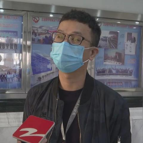 如何存入本地网盘视频