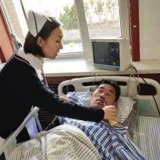 大连工伤保险条例的相关长尾关键词有哪些