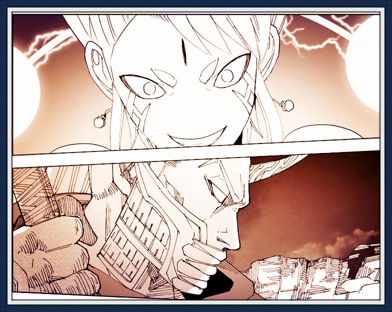 原神雷之印商店怎么开启（原神如何去雷神的岛屿）