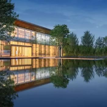 武汉市大城小院是哪个区