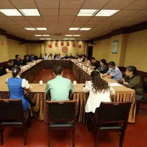 保定市县学街小学都包括哪里？