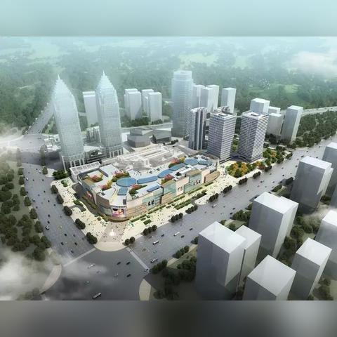 桂林市万象城吃的有哪些