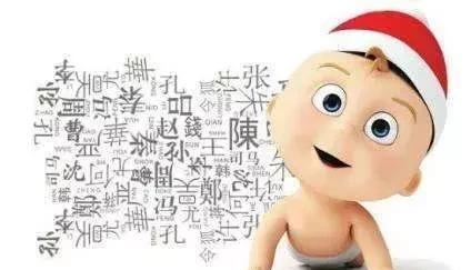 抖音怎么起名宝宝好听点(抖音房产怎么起名字)
