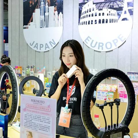 跨境沃尔玛操作流程图的相关长尾关键词有哪些 跨境沃尔玛操作流程图的相关长尾关键词有哪些