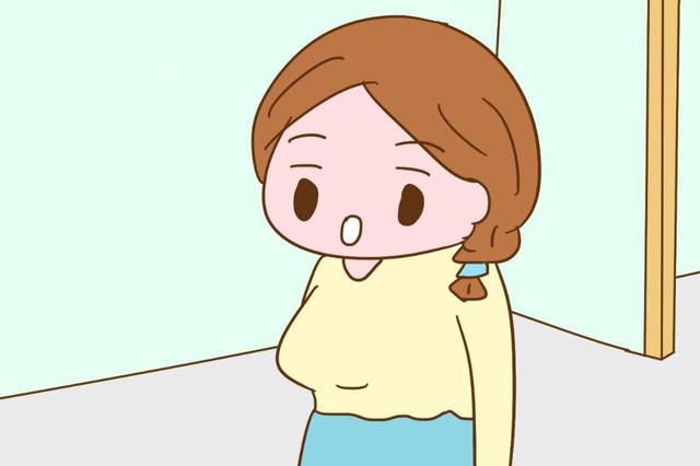 宝宝越干净越健康吗