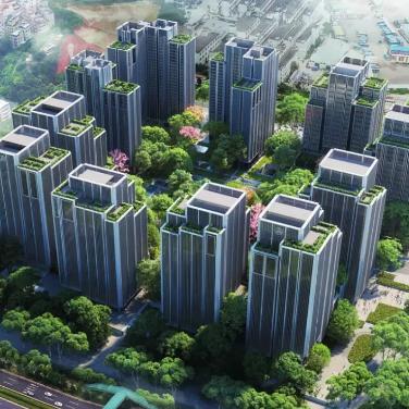 深圳市筑学教育怎么样