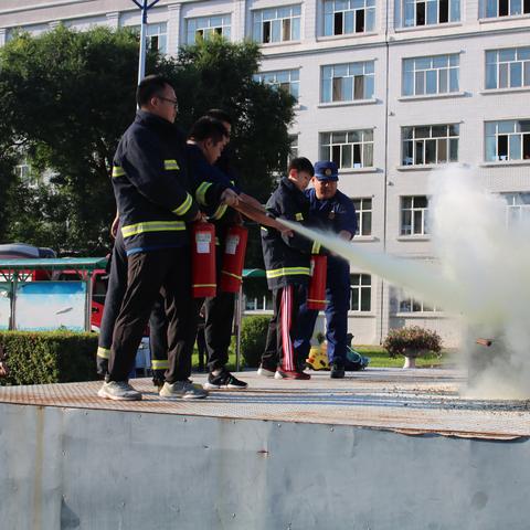 哈尔滨市中学多少个