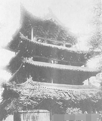 广州农商银行又收编两家村镇银行！