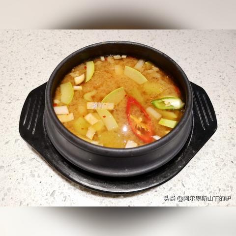 世茂美食济南烤肉相关长尾关键词有哪些