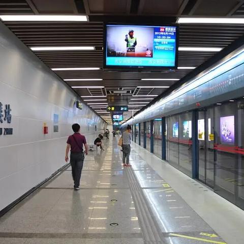 西安市新车补贴怎么领钱
