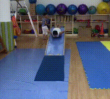 上网课时间长脖子疼怎么办