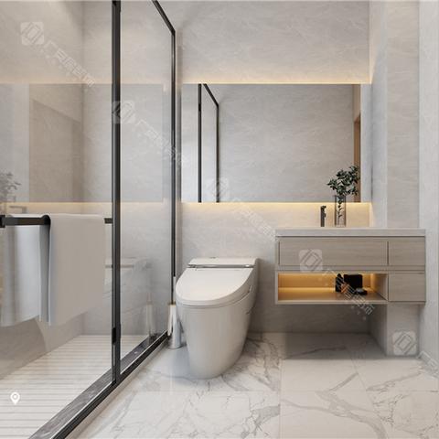 桂林装修报价明细相关长尾关键词有哪些