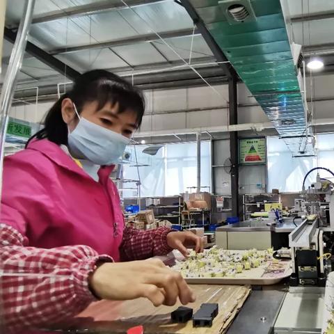 桂林市怎么预约新冠疫苗