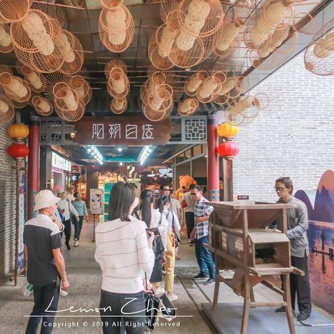 到广西桂林市怎么走近呢