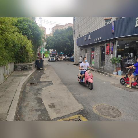 深圳市福永区属于哪个区