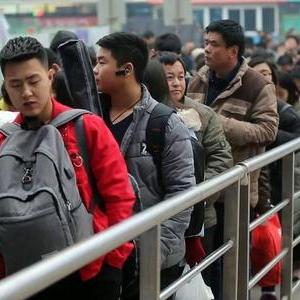 辽宁大连市什么时候放假