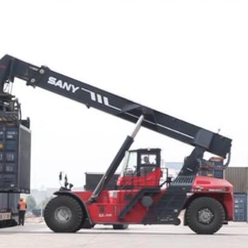 跨境物流市场多少亿