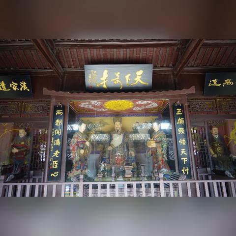 广州市到西宁要做什么