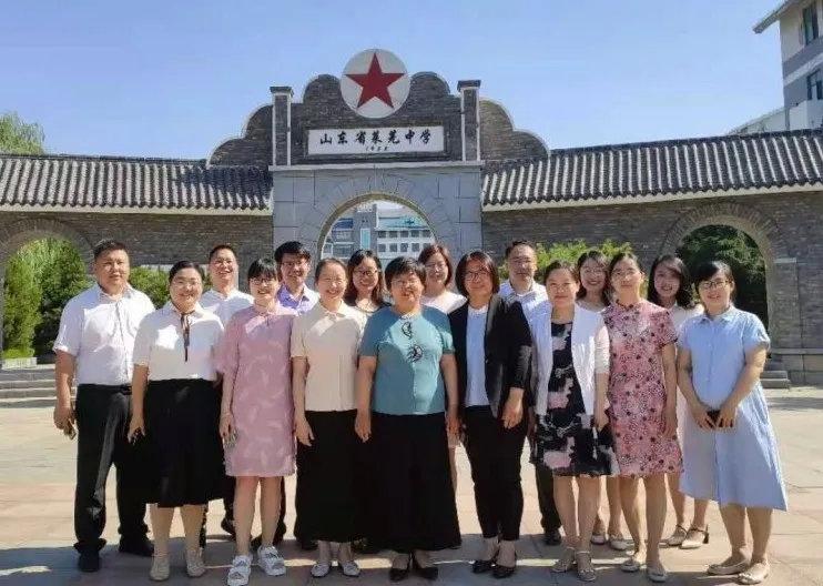 外语电化教学护理论文网高中生没考上大学的概率有多低