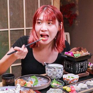 互勉模特男厦门的相关长尾关键词有哪些